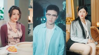 窮小子的逆襲