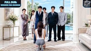 Kiếp Trước Bị Trà Xanh Có Hệ Thống Tiếng Lòng Hãm 