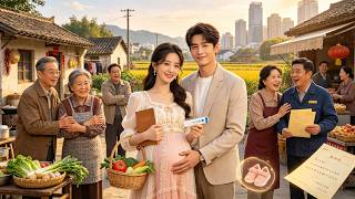 唸唸燃情：婚後逆襲