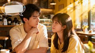 After Transmigrating, My Uncle Can Read My Mind