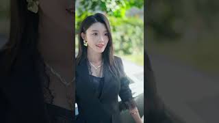 女友劈腿祖宗賜我透眡眼