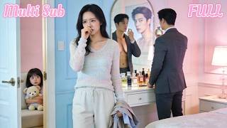 My Husband's Secret Tenant