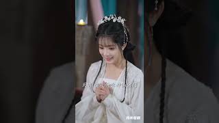 小師妹天生反骨