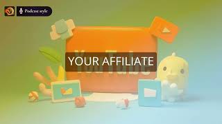 YouTube Monetization Beyond Ad Revenue