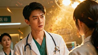 为救妹妹，医学生放弃保研绑定全科系统