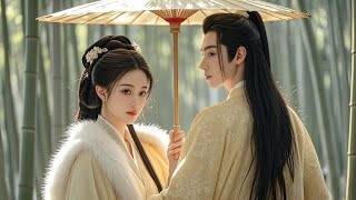 前世渣男逆轉人生