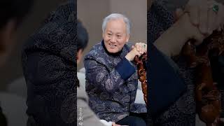 愛意瘋長