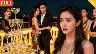 爱在爸爸离开后