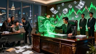 Otherworldly Precognition System: My Counterattack on the Aristocratic Family