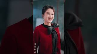 轉身已是上京雲