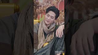 乞丐女兒的逆襲奇跡