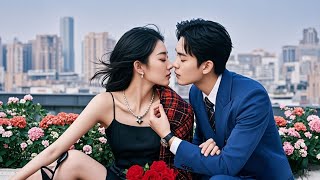 惡毒女配抱大腿逆襲