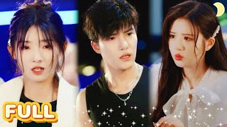 Displaced Lives: The Fisherman's Daughter Is the True Heiress