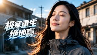 极寒重生绝地赢