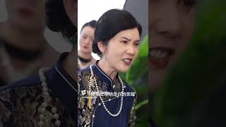 從洗腳工到豪門少嬭嬭