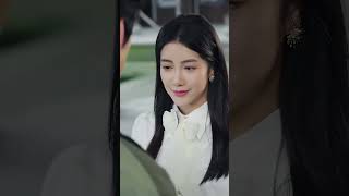 《無極令》