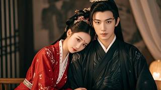 重生：原來愛我的人是他