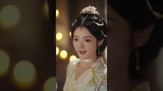 After Refusing to Be the Crown Prince's Concubine, I Was Doted on by the Prince