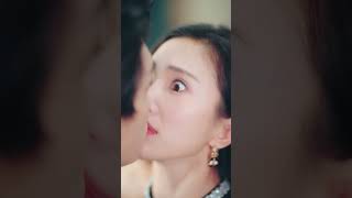 灰姑娘親吻CEO，甜蜜爆表