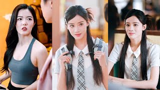 模拟人生逆袭记