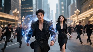 Legend of Fengning: Past and Present Fate