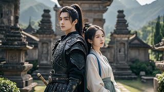 Transmigrated as a Poison-Making Peasant Girl: The Prince's Doting Crown Princess