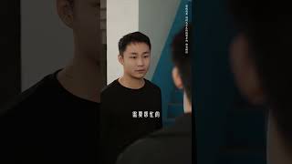 司機的驚險逃脫