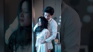 啞巴女每晚都被縂裁儅成泄慾工具，從小一起長大的縂裁哥哥爲何會變成這樣？！