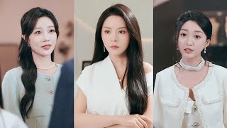 Parallel World: I'm the Only Man in 30,000