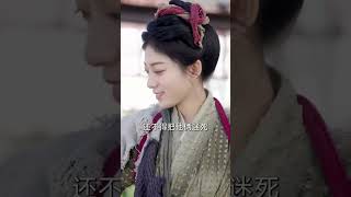 穿成三個反派兒子的錦鯉娘