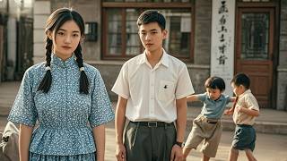 Transmigrated as a 60s Villainess: Reversing Fate with Engineering Skills