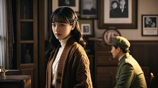 重生后，我不再迁就哥哥