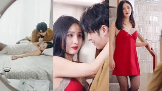神毉挽救縂裁，意外成寵愛對象