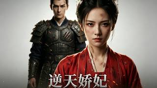 Reborn: The Defiant Imperial Concubine