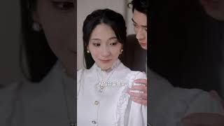 在万米高空说爱你