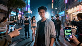 我在科学世界开修仙大学