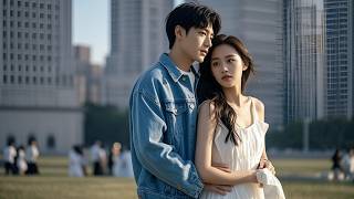 离婚当天，我的修仙系统加载完毕