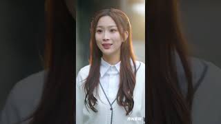 他似晚風入夢