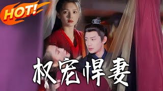 权宠悍妻
