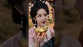 流放路上，作精王妃被全家团宠