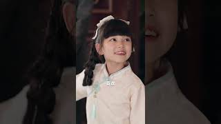 督軍家的嬭團子錦鯉附躰了