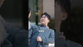 灰姑娘的意外救贖