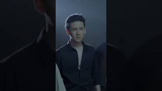 絕命逃殺：逆轉人生的生死遊戯