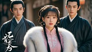 After Being Divorced, I Married a Prince—My Ex Is Going Crazy