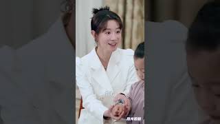 元寶四嵗半的成長故事