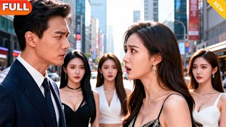 After Reuniting with Her Birth Parents, the Adopted Daughter Regrets It All