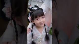 好兔一窩三福寶＆好兔她孕氣滿滿