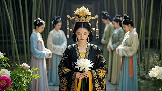 穿書成侯府老太太