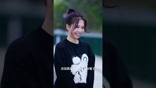 After Being Ruined by a Cheater, I Bound a Handsome System and Became a Billionaire