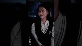 我行我善：都市逆襲的甜寵短劇集